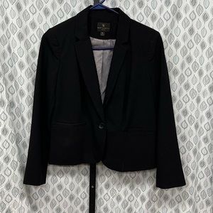 Worthington Petite Large